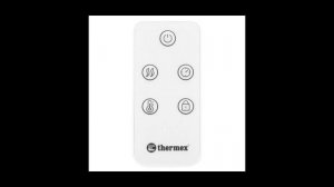 Конвектор Thermex — Конвекторы