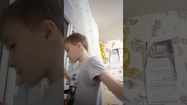 обзор на мои предметы смотреть онлайн