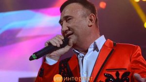 Ринат Рахматуллин, "Хәзер инде мин үкенәм"