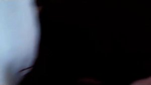 Самодельный настольный фрезерный станок по металлу, модель №3