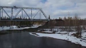 река Кунерма