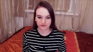 ♥ БОТОКС для ВОЛОС | Мой ОПЫТ