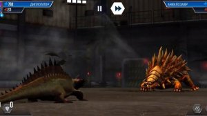 игра джирасик ворлд оф зе гейм тут есть кое кого голос не обращайте в нимание