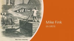 "Music, Dance, and the Iconography of Cultural Exchange on the Antebellum Upper Mississippi"