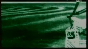 Призраки океана. НЛО подводные пришельцы.