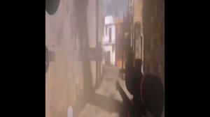 Видео по standoff 2