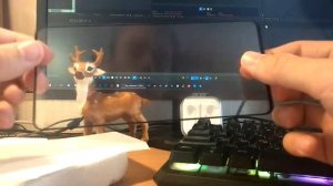 Защитное СТЕКЛО для Poco X3 NFC☹️ Апгрейд МЕЧТЫ?