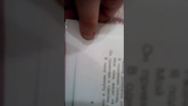 Приключения барона Мюнхгаузена смотреть онлайн