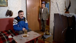 «Хоть здесь не врут»: почему советские мужчины так любили спортивные по телевизору