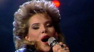 C C Catch Heartbreak Hotel Peter's Pop Show