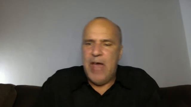 oração da prosperidade de ouro смотреть онлайн