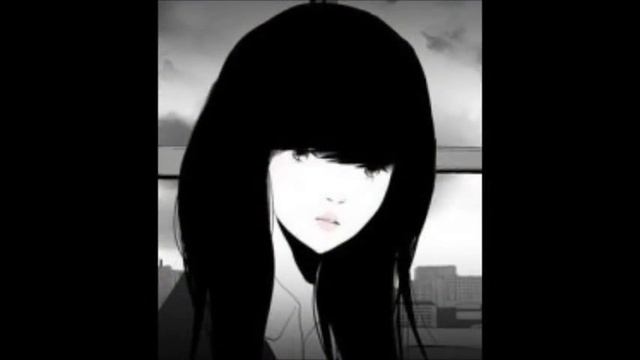 отто дикс - маленькая девочка смотреть онлайн