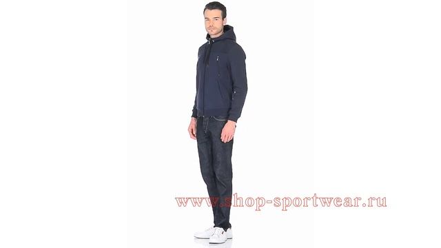 Толстовка мужская молодёжная смотреть онлайн