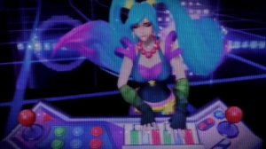 Pinkpantheress - I must apologize (Slowed+reverb)