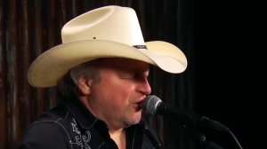 Mark Chesnutt -- He Stopped Loving Her Today (Forever Country Cover Series)
