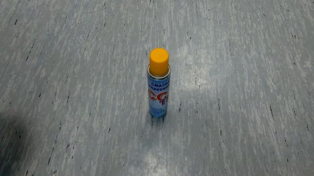 Рассказываю про силиконовую смазку, которая скорее всего вам не подойдет смотреть онлайн