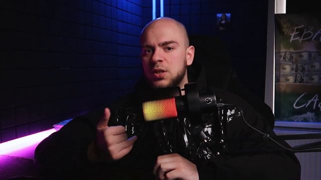 Сделай ЭТО при переговорах и клиенты 100% купят! | Как увеличить прибыль и рост продаж