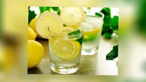 ПОЛЬЗА И ВРЕД БЕРЕЗОВОГО СОКА!