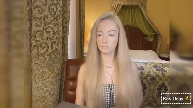 Очередное обнуление. КАК ЭТО БЫЛО раньше ?!
