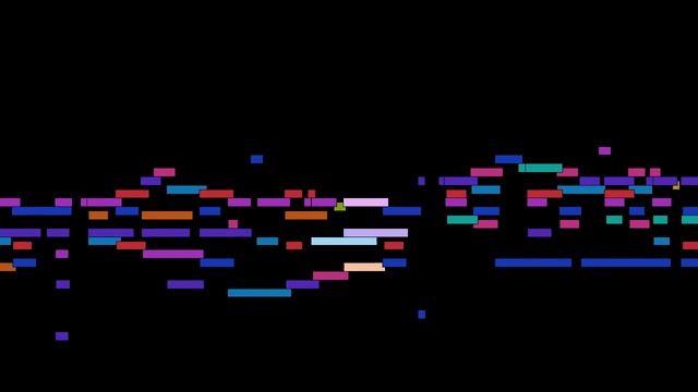 Frédéric Chopin - Mazurka in c sharp minor, Op. 63 No. 3 смотреть онлайн