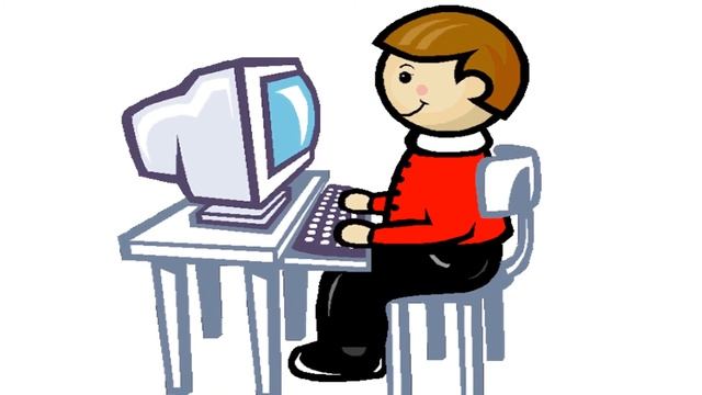 COMPUTER LANGUAGE || MACHINE, ASSEMBLY AND HIGH LEVEL LANGUAGE || BASIC COMPUTER