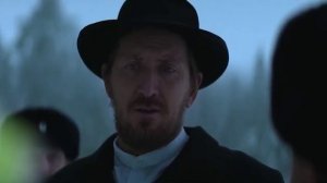 О важности шаббата