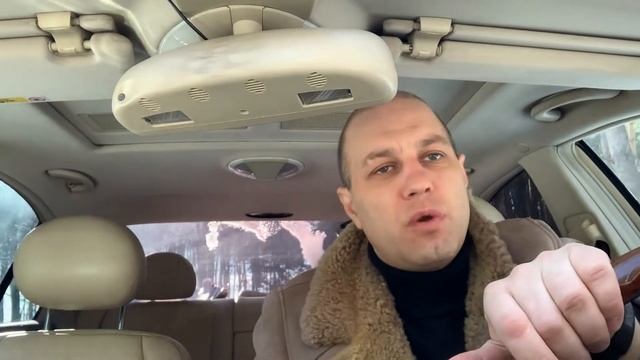 Александр Мокроусов - "Бесплатно- это очень дорого"