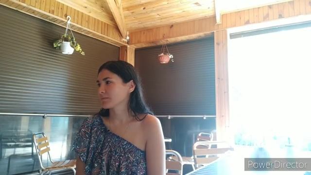 Первые шаги к осознанию себя во сне. Как попасть в осознанный сон и испытать выход из тела.