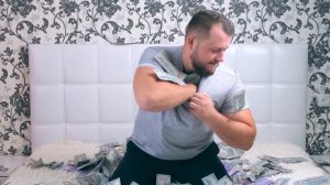 Самые жадные мужчины по знаку Зодиака