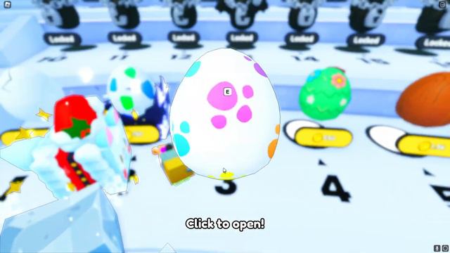 ✅ КАК ПОЛУЧИТЬ ХОВЕРБОРД БЕСПАЛТНО ЗА 5 МИНУТ В ПЕТ СИМУЛЯТОР 99!? Pet Simulator 99 смотреть онлайн