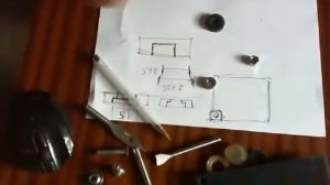 изготовление  манжет .