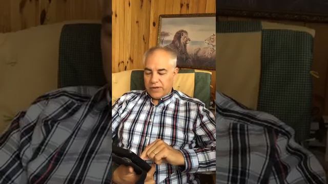 Притчи 5 часть Пастор Гусач Сергей смотреть онлайн