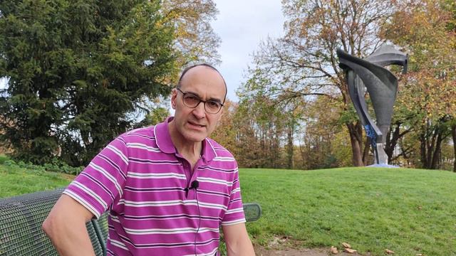 необычный способ снижения артериального давления у человека. смотреть онлайн