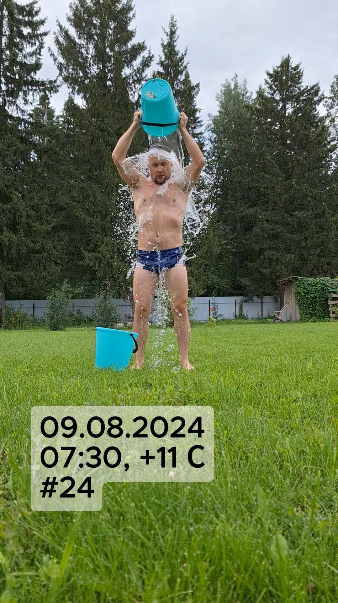 В здоровом теле - здоровый дух! #Challenge #Sports #HealthyLifestyle #ActiveLife