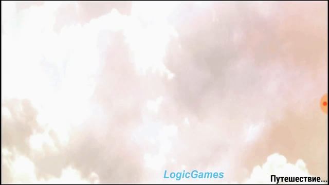 War Dragons Учимся играть. HIGH LEVEL GAMEPLAY EP 1