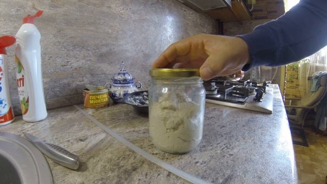 лобаны и кефаль ОООЧЕНЬ ЛЮБЯТ ЭТУ НАЖИВКУ ! смотреть онлайн