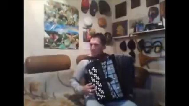 данил сагитов "кот элэ дисен" смотреть онлайн