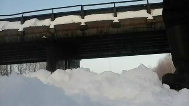 налим в феврале на сакмаре смотреть онлайн