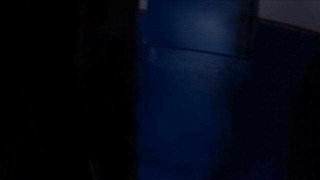 БАБУШКЕ 84 ГОДА, ИНВАЛИД. КУПИЛИ ПРОДУКТЫ БАБУШКЕ. смотреть онлайн