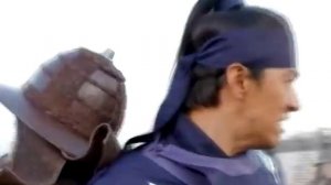 СИЛСИЛАФИЛМИ                шохбонуи чин