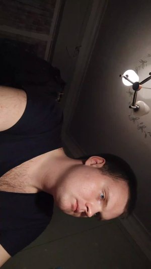 ПРОБНЫЙ СТРИМ