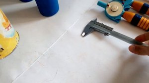 Чехол тубус футляр для зимней удочки. Что можно использовать в качестве чехла для зимней удочки.