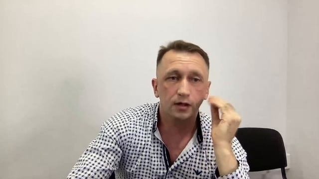 Вебинар «Самомассаж лица или омоложение при Куперозе» с Юрием Чернолецким