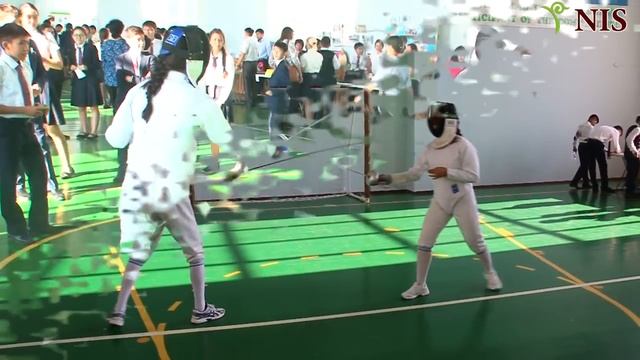 Выбор элективного курса смотреть онлайн