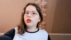 АСМР? Макияж восковыми мелками?️
