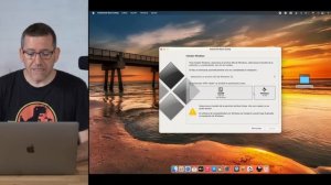 Cómo instalar WINDOWS en MAC fácil y en disco externo con M1, M2 o Intel