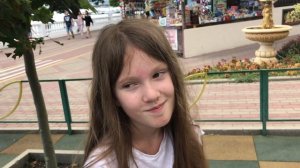 На машине на юг с детьми - 2018, с Урала в Геленджик, Голубицкую, Краснодар М-5