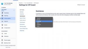 How to use Jira with Scrum tutorial | Part 2: Sprint Planning, Task boards, Daily Scrum & DoD