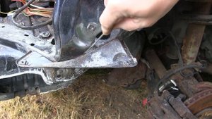 Стоит ли лудить кузов?