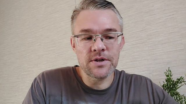 1Кор 6:12-13 Всё можно? смотреть онлайн